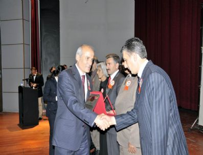 AKKALE - Trafik Haftası Kapsamında Etkinlik Düzenlendi