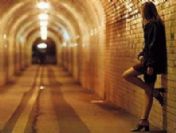 Ünlülerin Fuhuş pazarlığı konuşmları açığa çıktı