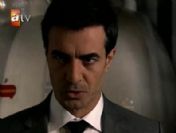 Unutulmaz 43. bölüm fragmanı izle