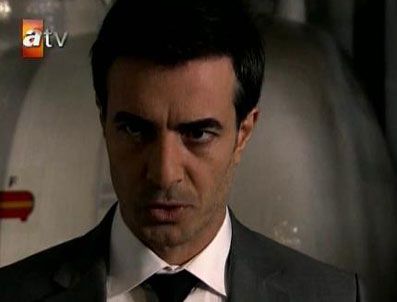 Unutulmaz 43. bölüm fragmanı izle