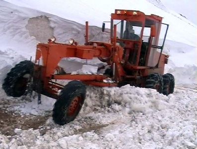 Van'da Karla Mücadele