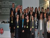 Venedik Kulübü Çalışmalarını Tamamladı