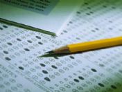 Yüksek öğretim sisteminde yap-boz sinyali