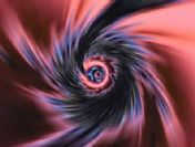 Zamanda yolculuk yapılabilecek