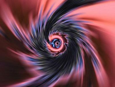 STEPHEN HAWKING - Zamanda yolculuk yapılabilecek