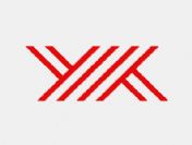 25 yaş üstüne farklı sınav sistemi ile üniversite yolu