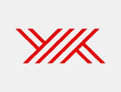 25 yaş üstüne farklı sınav sistemi ile üniversite yolu