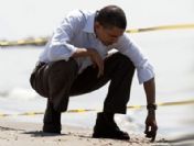 ABD Başkanı Obama'yı yıkan haber