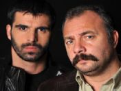 Adanalı 67. bölüm fragmanında neler olacak?