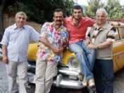 Akasya Durağı 80. bölüm fragmanında neler olacak?