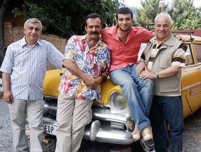 Akasya Durağı 80. bölüm fragmanında neler olacak?