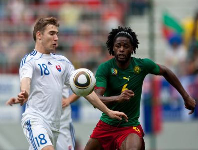 WAYNE ROONEY - Austrıa Soccer