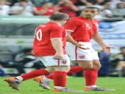 Austrıa Worcup Test