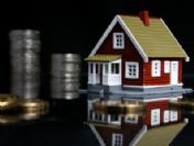 Banka kredisiyle günde 2 bin 250 konut satıldı