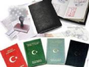 Bir ülke ile daha vizeler kalkıyor