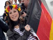 Germany Eurovısıon 2020