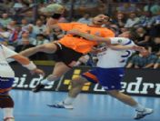 Germany Handball