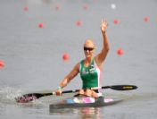 Hungary_kayak_world_cup_