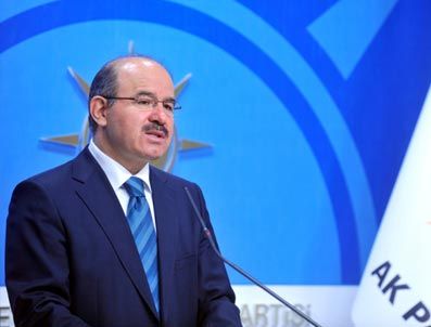 FILOZOF - Kılıçdaroğlu'nu uçurtmaya benzetti