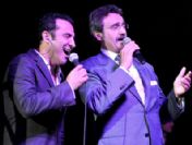 Kürşad Tüzmen'den My Way