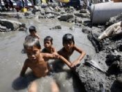 Phılıppınes Weather