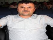 Sağlık-sen'in Üye Sayısı Bin 565 Oldu