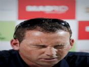 Spaın-golf-madrıd Masters