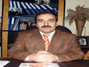 Ak Parti'den İsrail'e Kınama