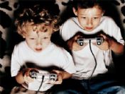 Haziran 2010'da çıkacak oyunlar listesi