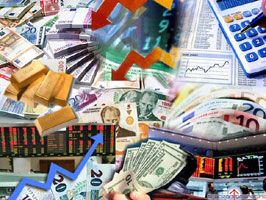 KELEBEK MOBILYA - İMKB'de ilk seansta en çok değer kaybeden 10 hisse