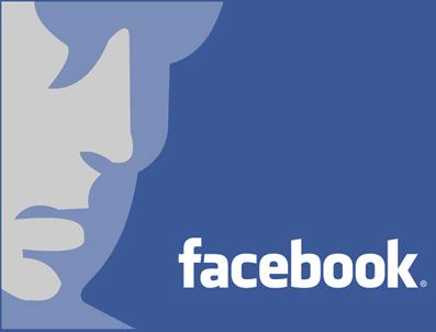 WORDPRESS - İnternetin 1.'si Facebook oldu