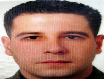 Kazada Ölen Emre Toprağa Verildi