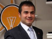 Kılıç'tan İsrail'e Sert Tepki