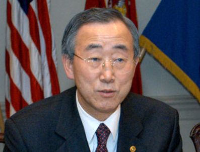 WILLIAM HAGUE - Saldırıyı duyunca şoke oldum