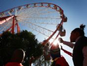 South Afrıca Soccer 2010 World Cup