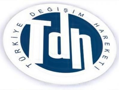 TDH - Tdh İzmir'de Yeni Dönem
