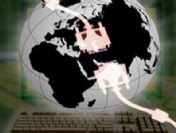 5 Mayıs'ta internet gidebilir!