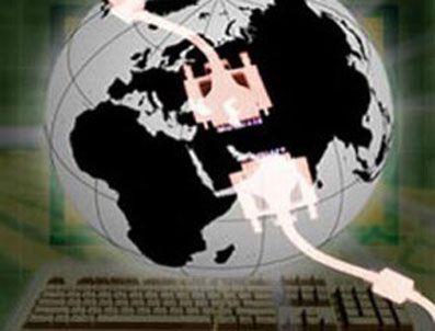 5 Mayıs'ta internet gidebilir!