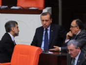 AK Parti'de operasyon başladı