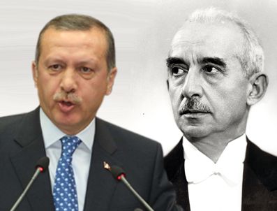 MESCID - Atatürk'ün İsmet İnönü'ye gönderdiği o telgraf
