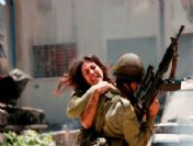 Dünya Sinemasının En Yeni Örnekleri Altın Koza'da