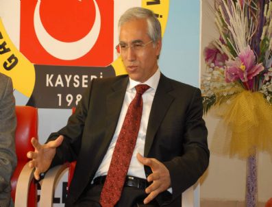 AKKALE - Emniyet Müdürü Akkale'den Şehit Cenaze Töreni Açıklaması