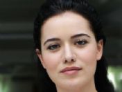 Evcen: Yaprak Dökümü'ne devam edeceğim
