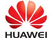 Huawei, SingleRAN çözümünü tanıttı
