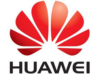 EURASIA - Huawei, SingleRAN çözümünü tanıttı