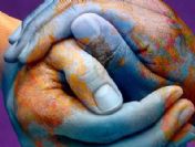 İnsan Hakları Başkanlığı'ndan online başvuru hizmeti