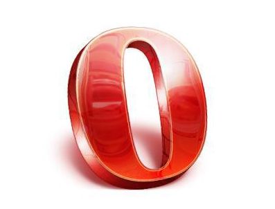 FIREFOX - İnternet yasaklarına Operalı çözüm