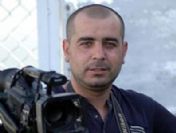 İsmail Güneş'in İsmi Washıngton'daki Gazeteciler Anıtı'na Yazıldı