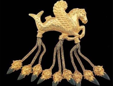 KARUN HAZINELERI - 'Karun hazineleri davası' tutuklusu eski müze müdürü serbest bırakıldı