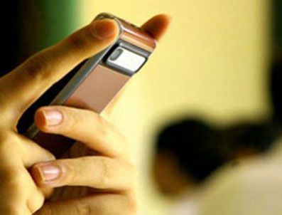 Kendi cep telefonumuzu üretelim